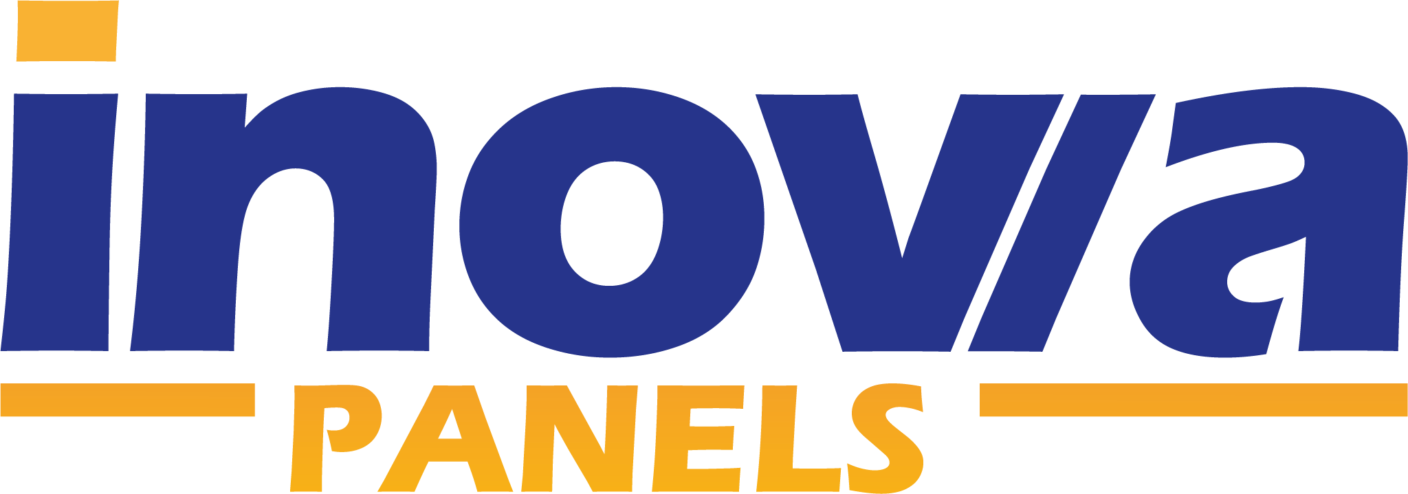 inova_panel
