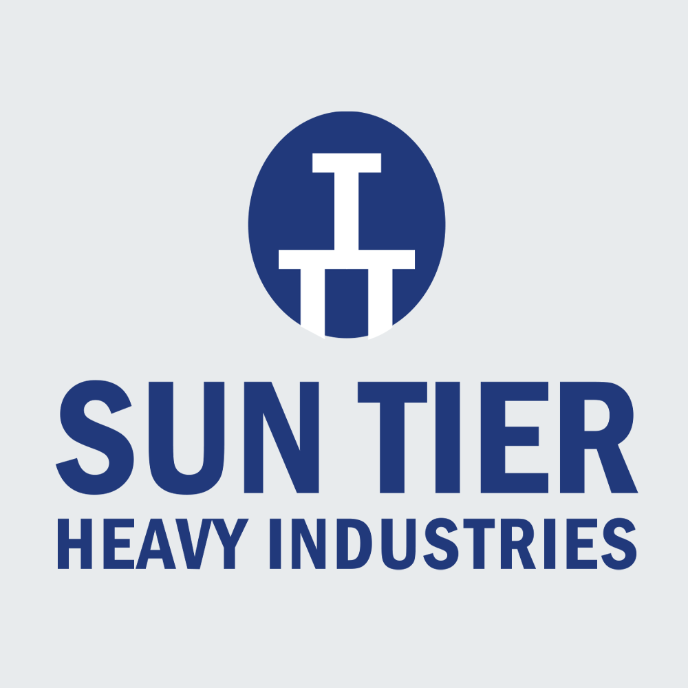 SUNTIER-logo