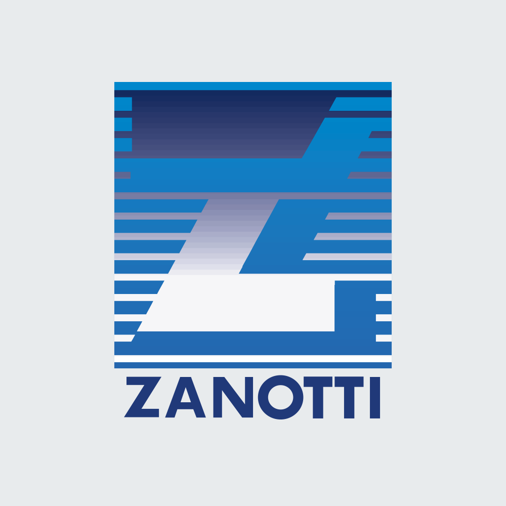 zanotti-img